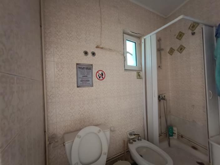 Image No.22-Maison de 4 chambres à vendre à Chania