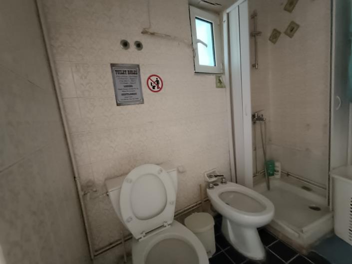 Image No.23-Maison de 4 chambres à vendre à Chania