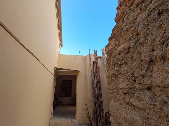 Image No.25-Maison de 4 chambres à vendre à Chania