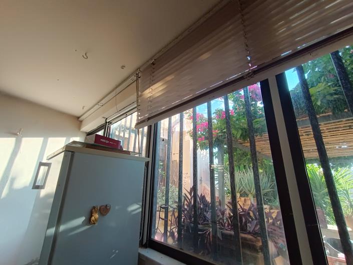 Image No.24-Maison de 4 chambres à vendre à Chania