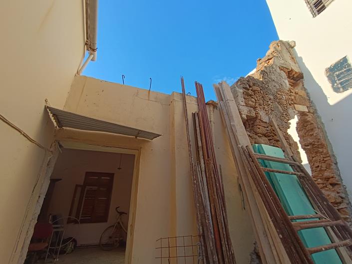 Image No.26-Maison de 4 chambres à vendre à Chania