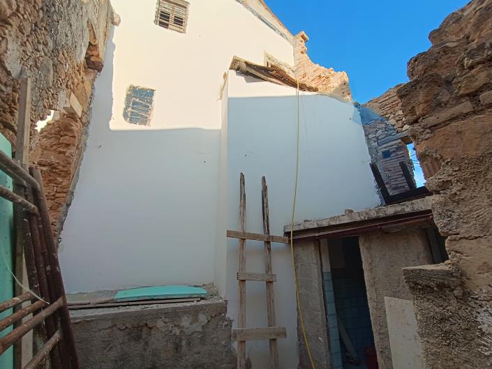 Image No.27-Maison de 4 chambres à vendre à Chania