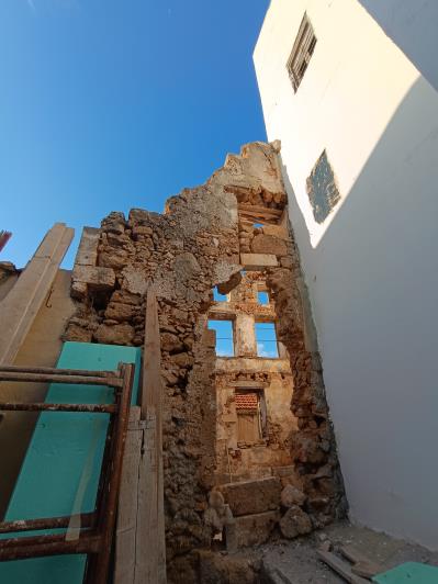 Image No.29-Maison de 4 chambres à vendre à Chania