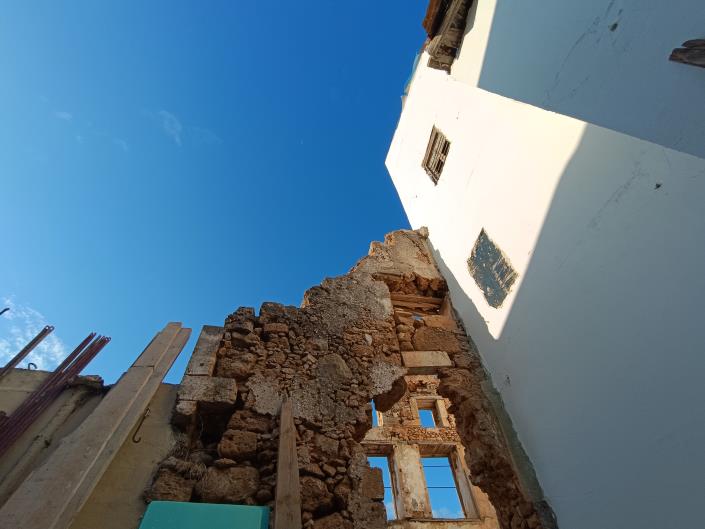 Image No.31-Maison de 4 chambres à vendre à Chania