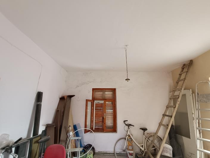 Image No.32-Maison de 4 chambres à vendre à Chania