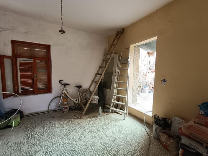 Image No.33-Maison de 4 chambres à vendre à Chania