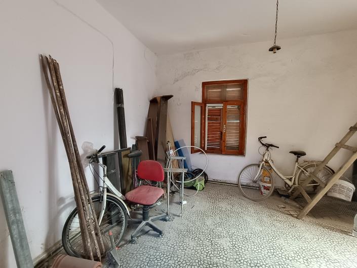 Image No.34-Maison de 4 chambres à vendre à Chania