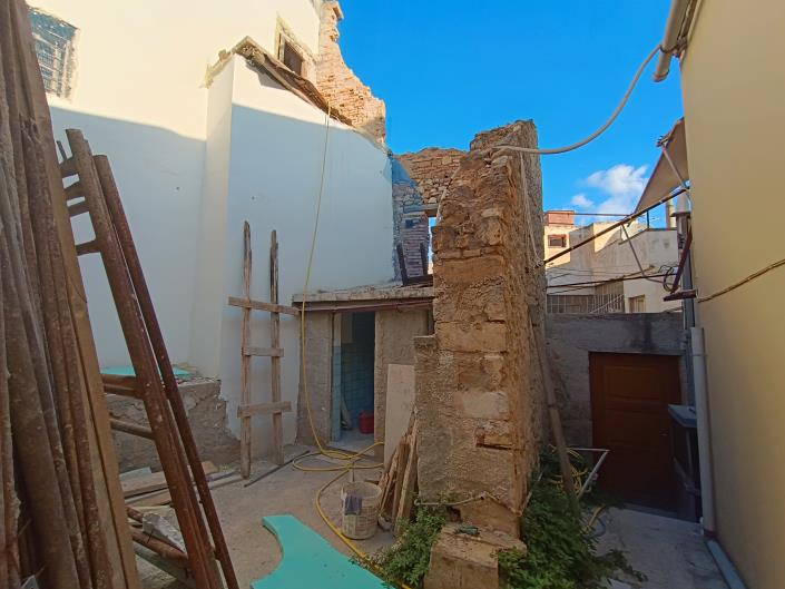 Image No.35-Maison de 4 chambres à vendre à Chania