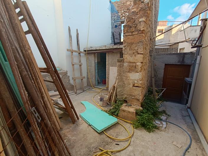 Image No.36-Maison de 4 chambres à vendre à Chania