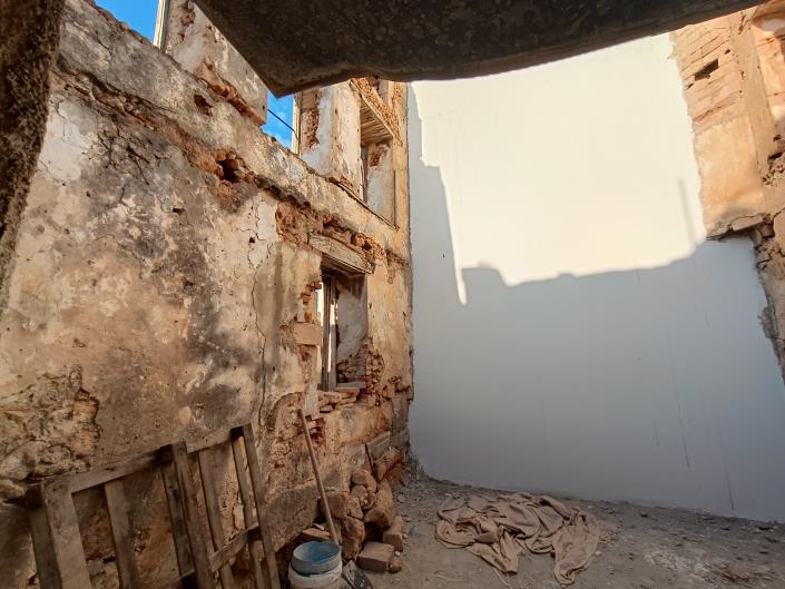 Image No.37-Maison de 4 chambres à vendre à Chania