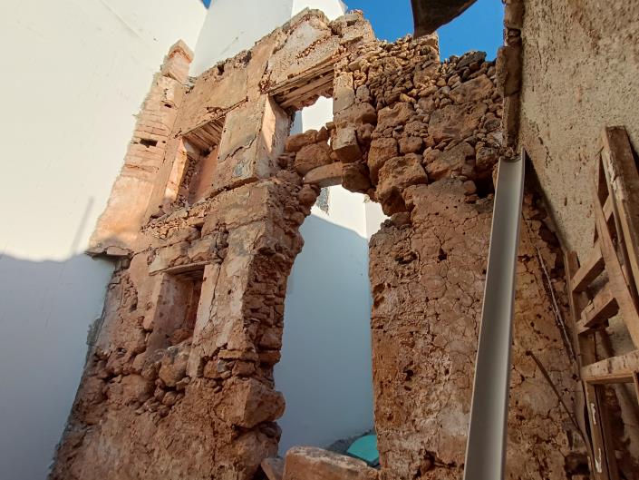 Image No.38-Maison de 4 chambres à vendre à Chania