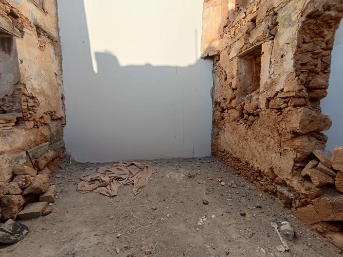 Image No.39-Maison de 4 chambres à vendre à Chania