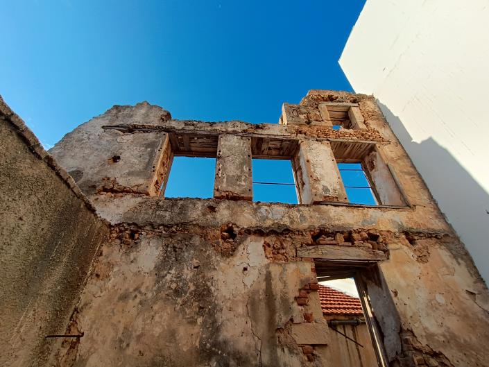 Image No.40-Maison de 4 chambres à vendre à Chania