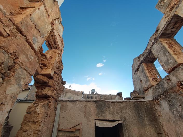 Image No.41-Maison de 4 chambres à vendre à Chania