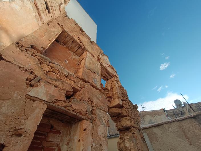 Image No.42-Maison de 4 chambres à vendre à Chania