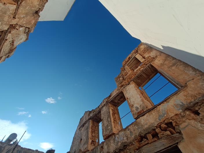 Image No.43-Maison de 4 chambres à vendre à Chania