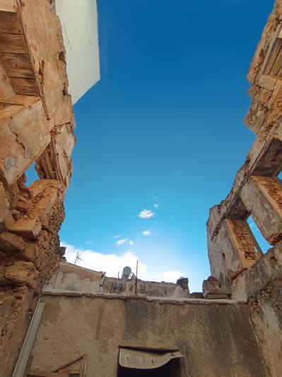 Image No.44-Maison de 4 chambres à vendre à Chania