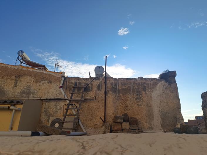 Image No.45-Maison de 4 chambres à vendre à Chania