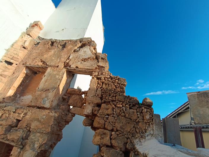Image No.46-Maison de 4 chambres à vendre à Chania