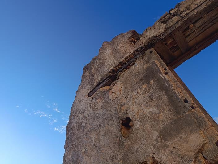 Image No.48-Maison de 4 chambres à vendre à Chania