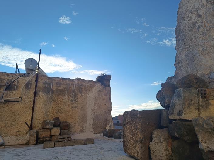 Image No.47-Maison de 4 chambres à vendre à Chania