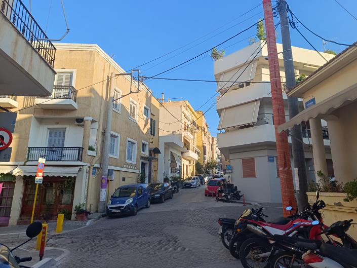 Image No.49-Maison de 4 chambres à vendre à Chania