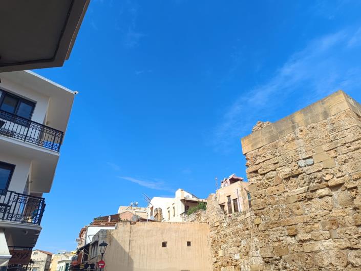 Image No.52-Maison de 4 chambres à vendre à Chania