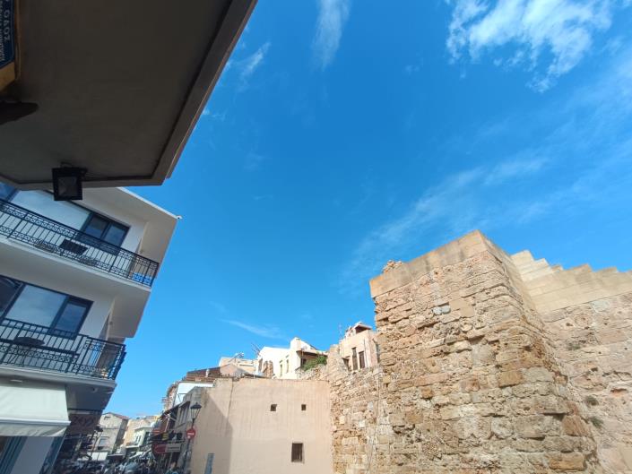 Image No.53-Maison de 4 chambres à vendre à Chania