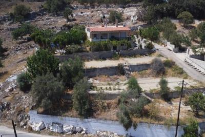 Plot-for-Sale-in-Tsivaras-10