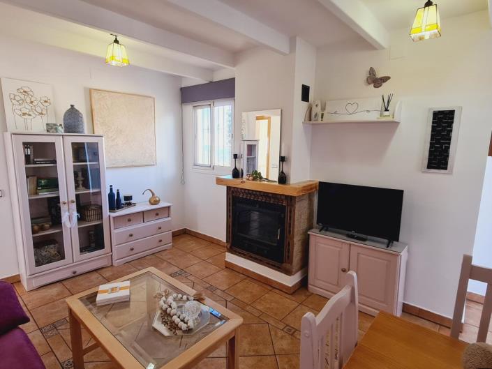 Image No.7-4 Bed Villa for sale