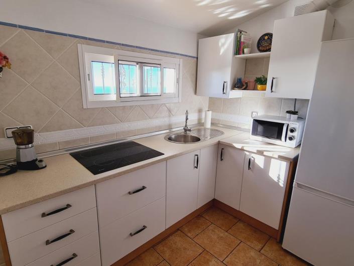 Image No.10-4 Bed Villa for sale