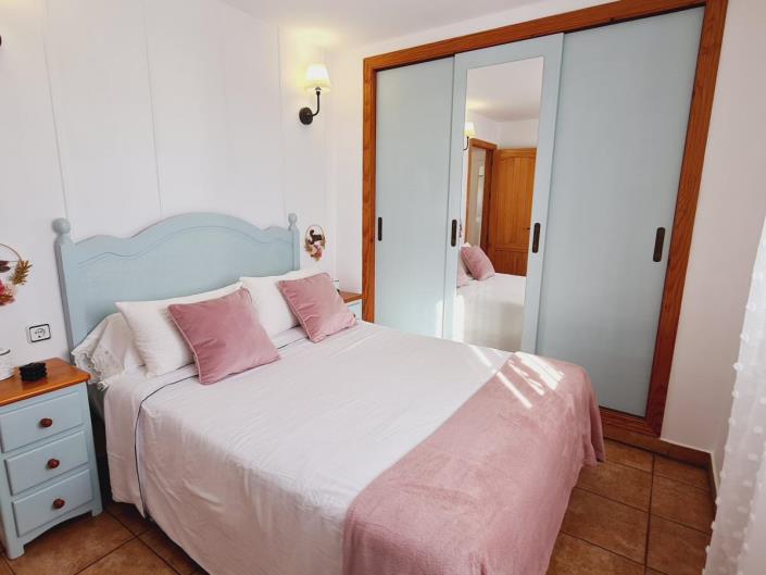 Image No.12-4 Bed Villa for sale