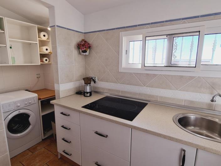 Image No.11-4 Bed Villa for sale