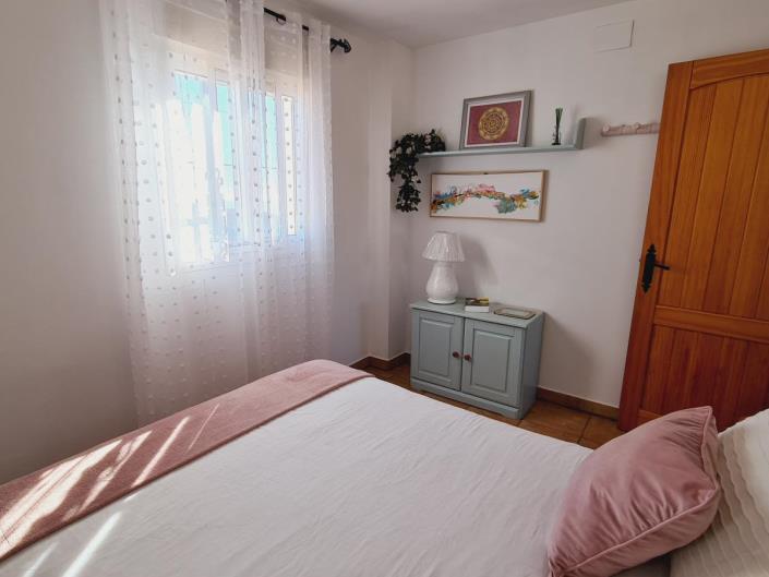 Image No.13-4 Bed Villa for sale