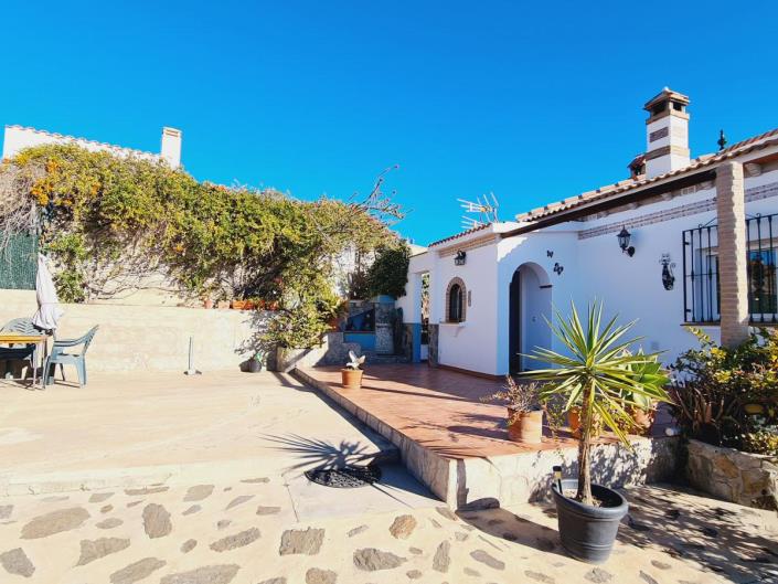 Image No.15-4 Bed Villa for sale