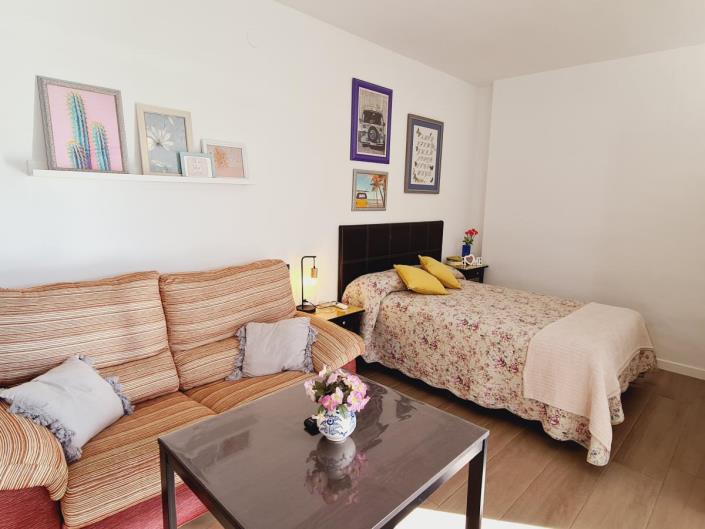 Image No.18-4 Bed Villa for sale