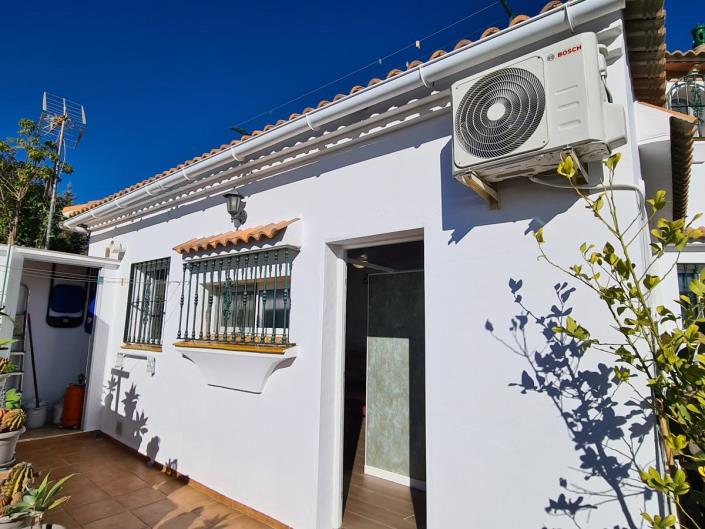 Image No.17-4 Bed Villa for sale