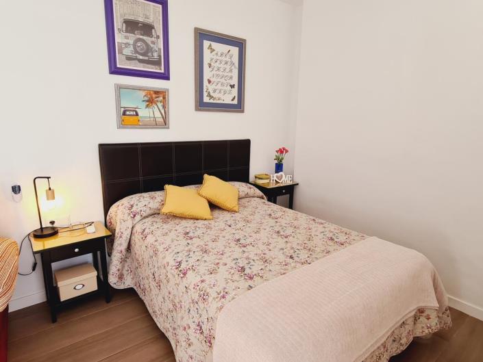 Image No.19-4 Bed Villa for sale