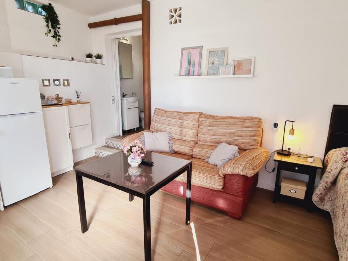 Image No.20-4 Bed Villa for sale