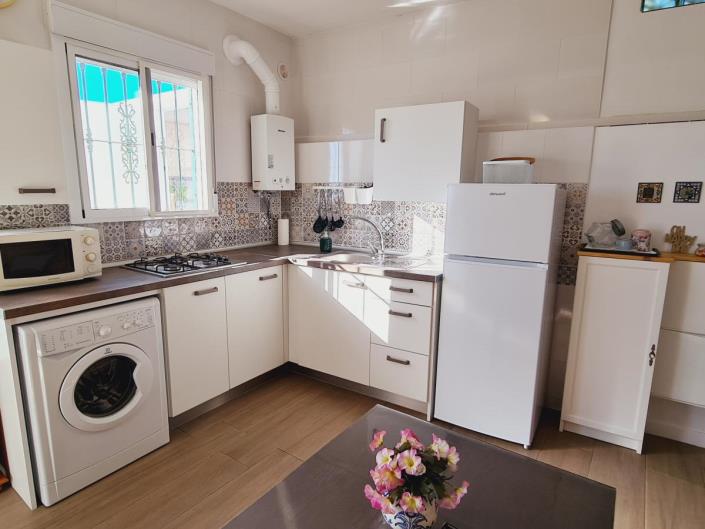 Image No.21-4 Bed Villa for sale