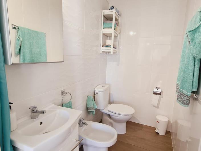 Image No.22-4 Bed Villa for sale