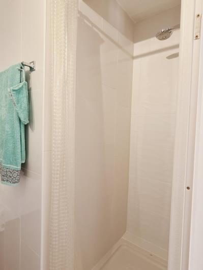 Image No.23-4 Bed Villa for sale