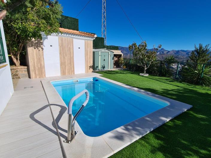 Image No.25-4 Bed Villa for sale