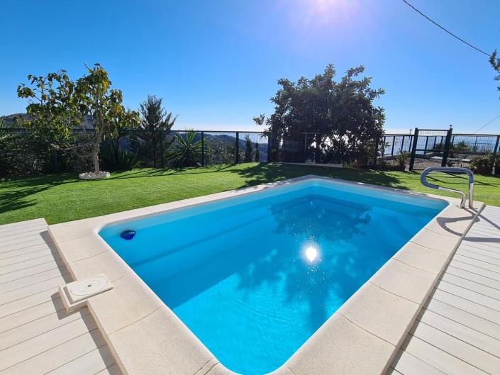 Image No.26-4 Bed Villa for sale