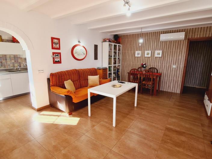 Image No.29-4 Bed Villa for sale