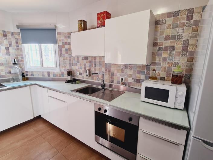 Image No.32-4 Bed Villa for sale