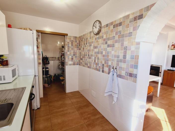 Image No.34-4 Bed Villa for sale