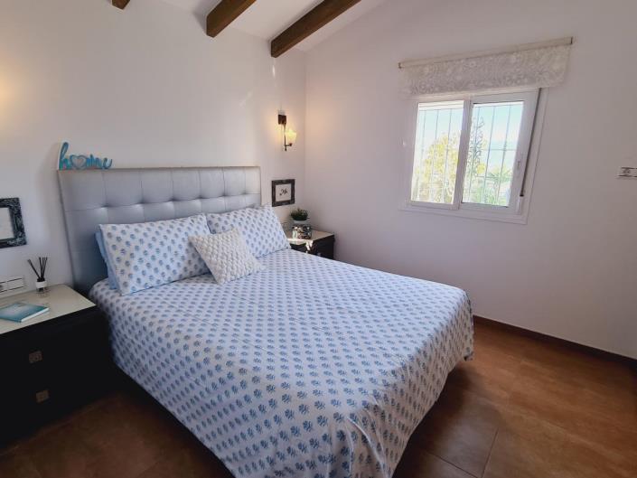 Image No.36-4 Bed Villa for sale