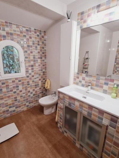 Image No.38-4 Bed Villa for sale