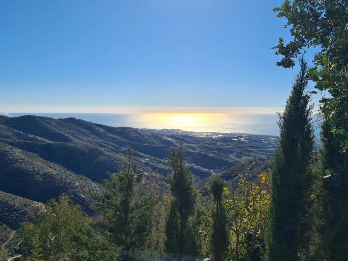 Image No.42-4 Bed Villa for sale